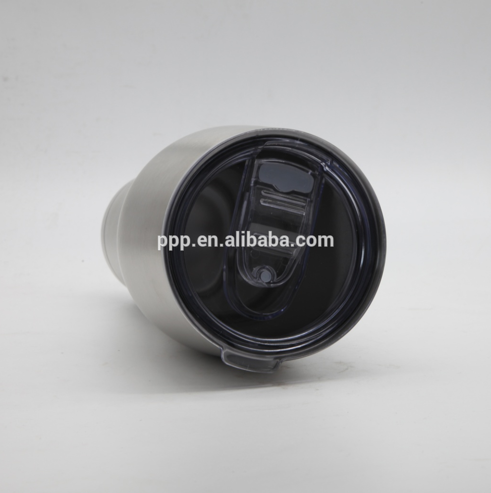 QQ20170323093747.png