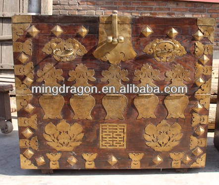 QQ20140331143600.jpg