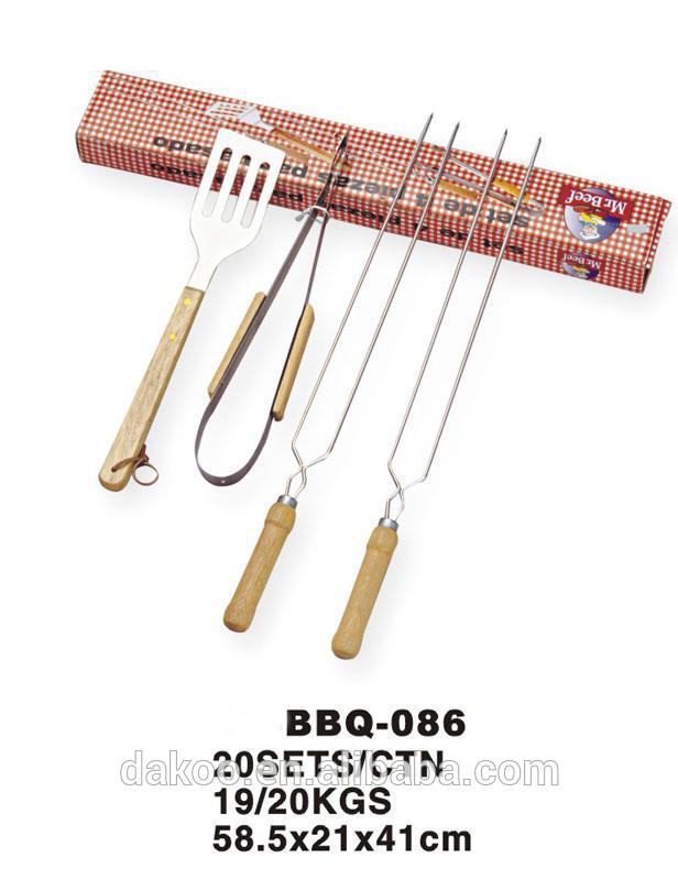 BBQ-086.jpg