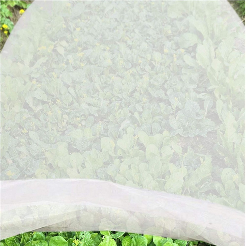 Nonwoven Agricultural-5