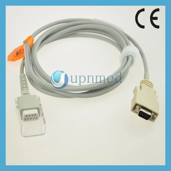 masimo extension cable.jpg