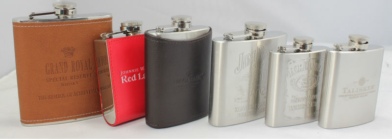 IMG_3444