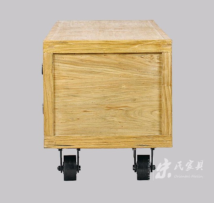 QQ20170317195328.jpg