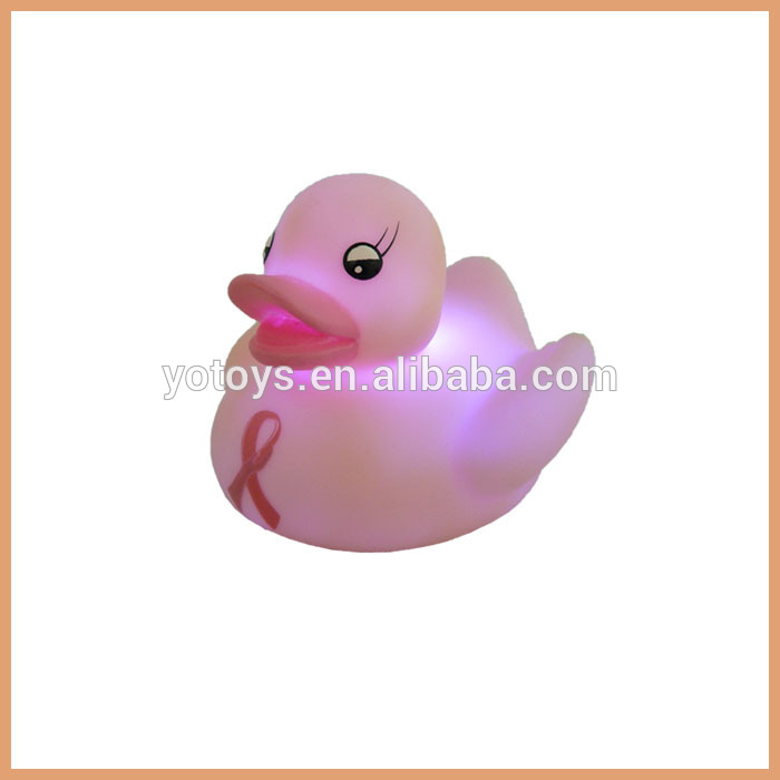 7-Bath duck.jpg