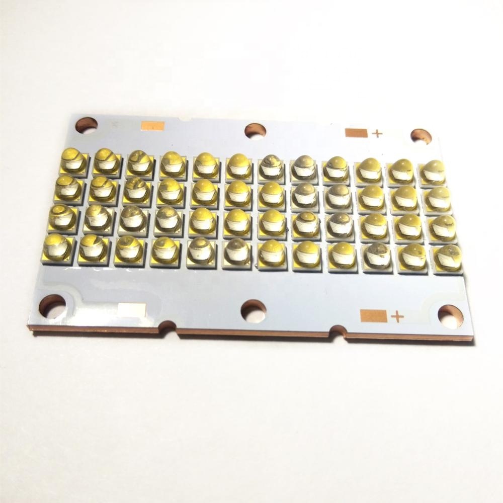 100w 395nm.jpg