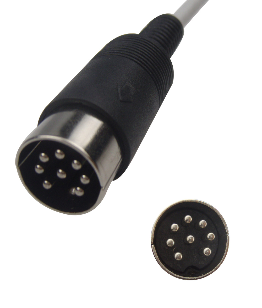 Datascope 8-pin.jpg