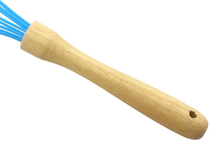 95.jpg
