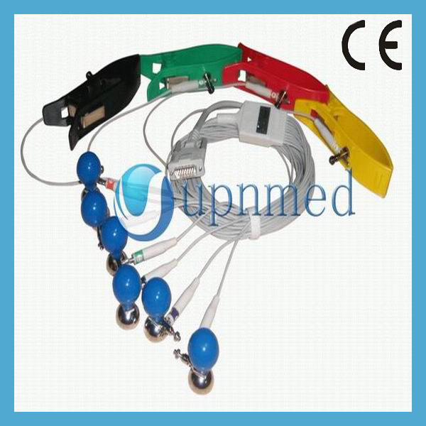 Schiller EKG cable.jpg