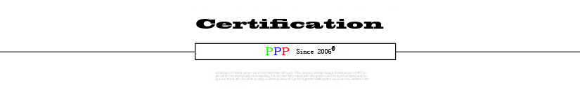 certification.jpg