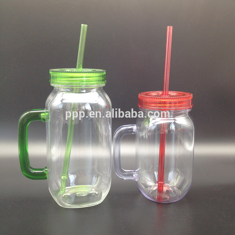single wall mason jar (1).jpg