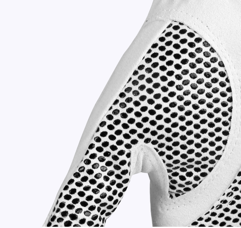 3103074701_590814931(1).jpg