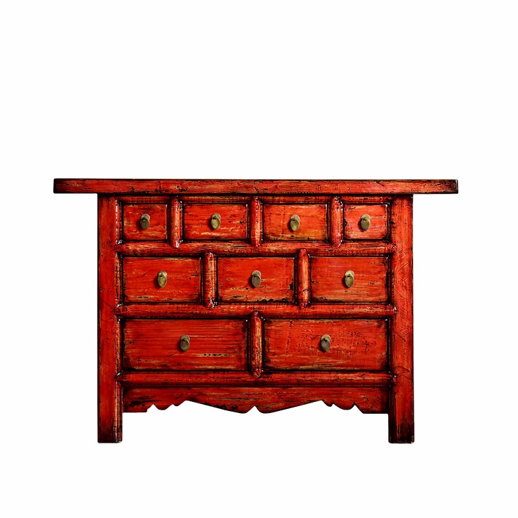 Chinese reproduction antique furniture made in china (1).jpg