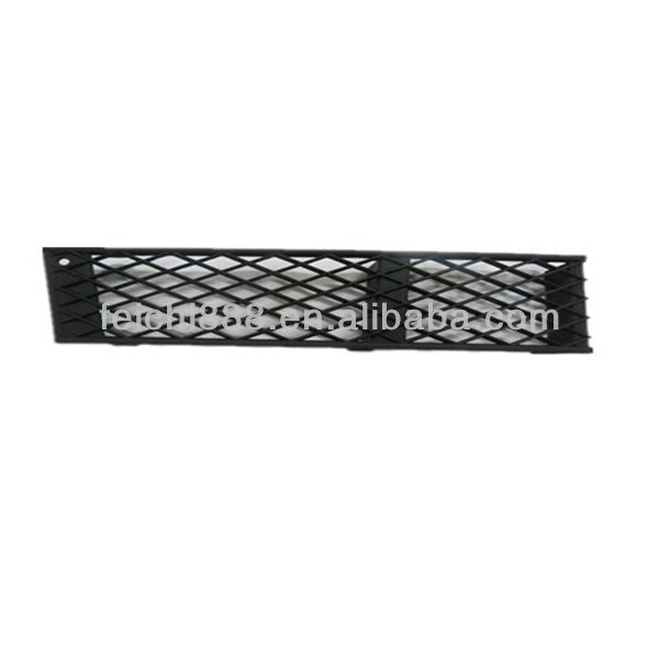 IMG_9191 51117184150.jpg