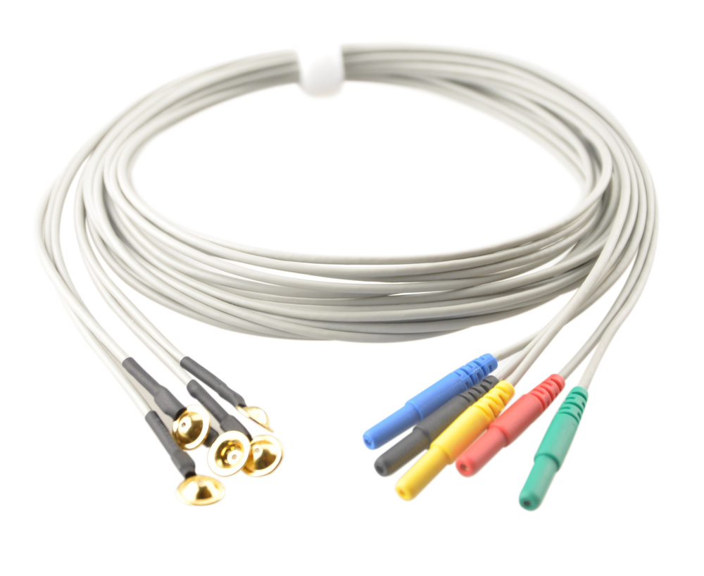EEG electrode cable.jpg