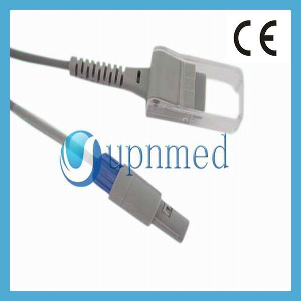 mindray adapter cable.jpg