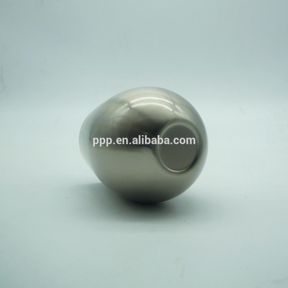 DSCN5956.JPG