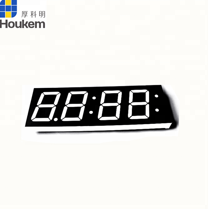 12041 (2).png