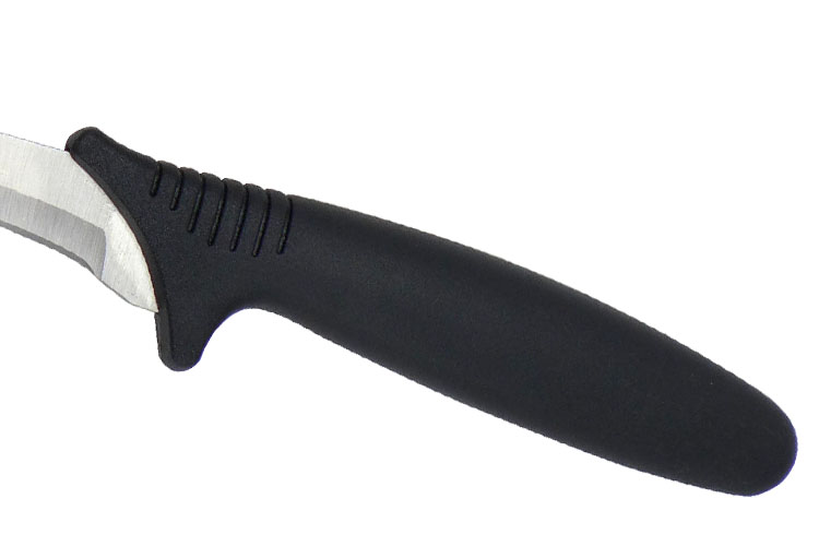 cuchillo de chef DAKOO KN08335G, imagen 10