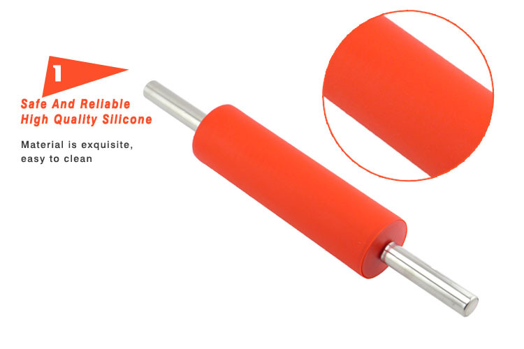 herramienta para pasteles DAKOO RP0025B, imagen 7