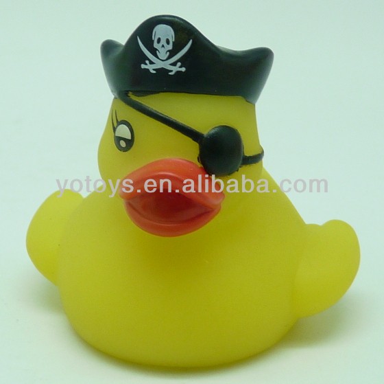 pirate duck yellow.jpg