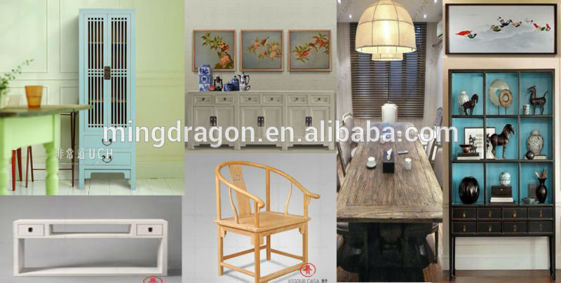 chinese antique furnitures (2).jpg