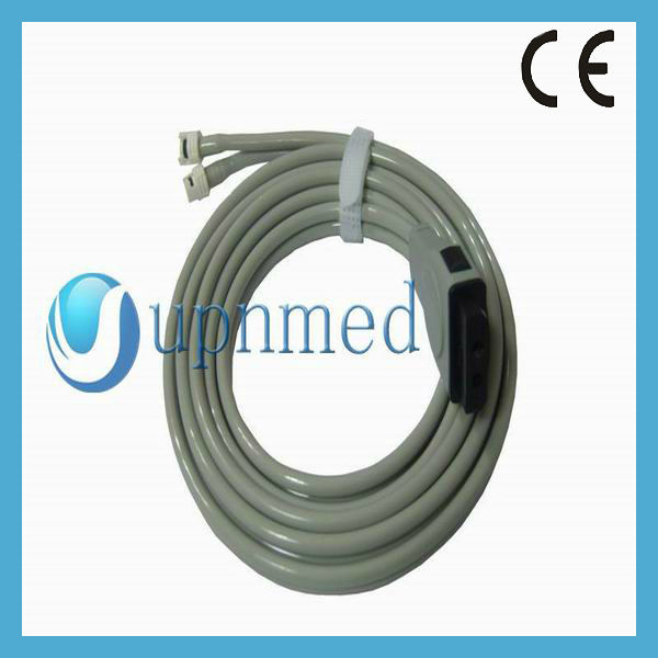 GE_NIBP_Extention_Tube.jpg