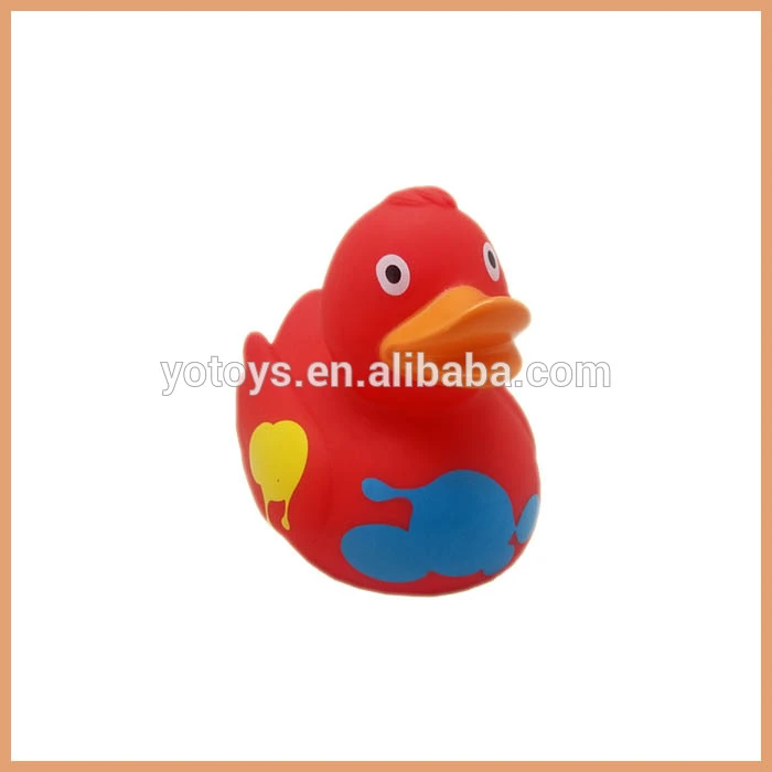 bath duck4.jpg