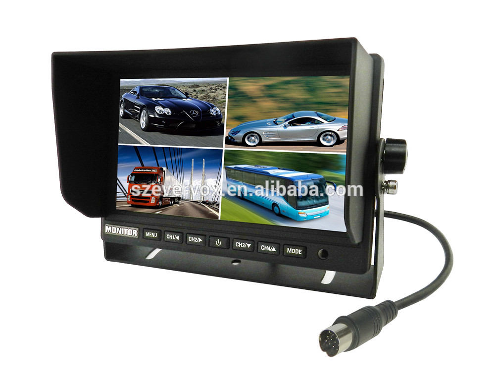 EV-7017MQ Front 2.jpg