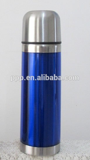 flask.jpg