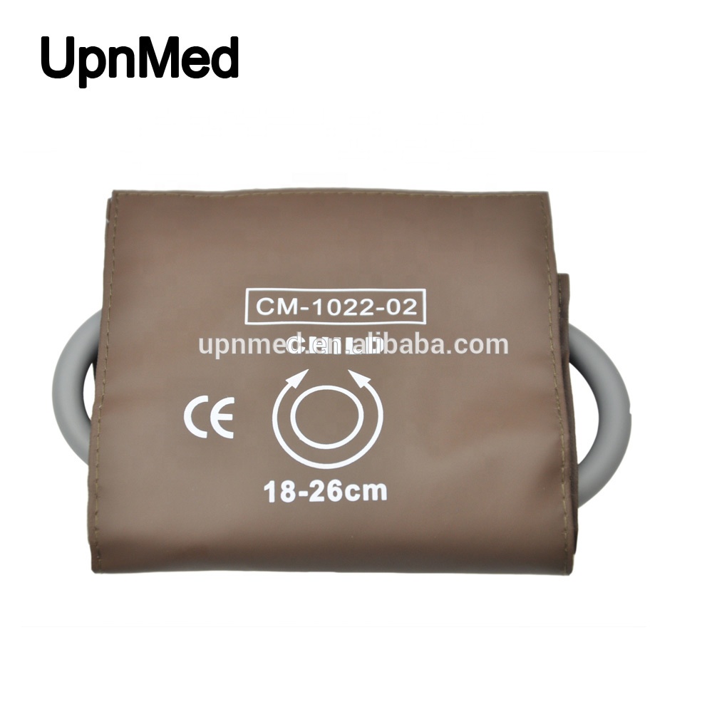 NIBP-blood-pressure-cuff-various-sizes-single (1).jpg