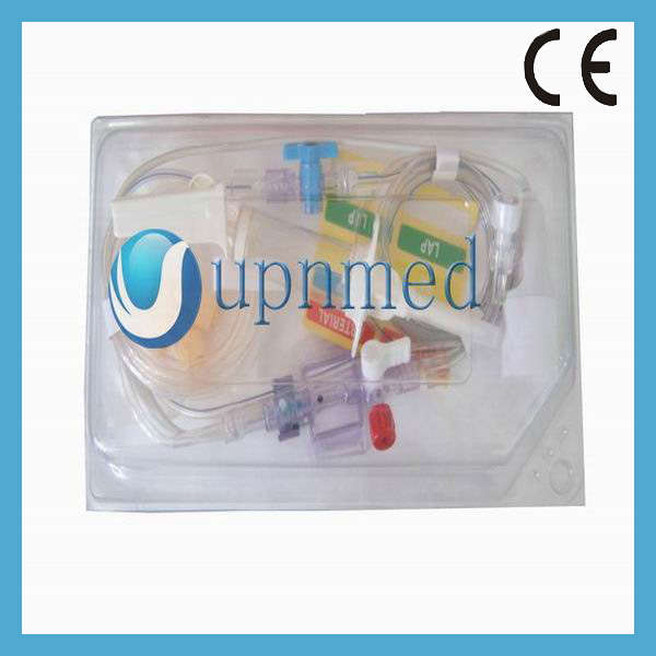 Edward_disposable_pressure_transducer.jpg
