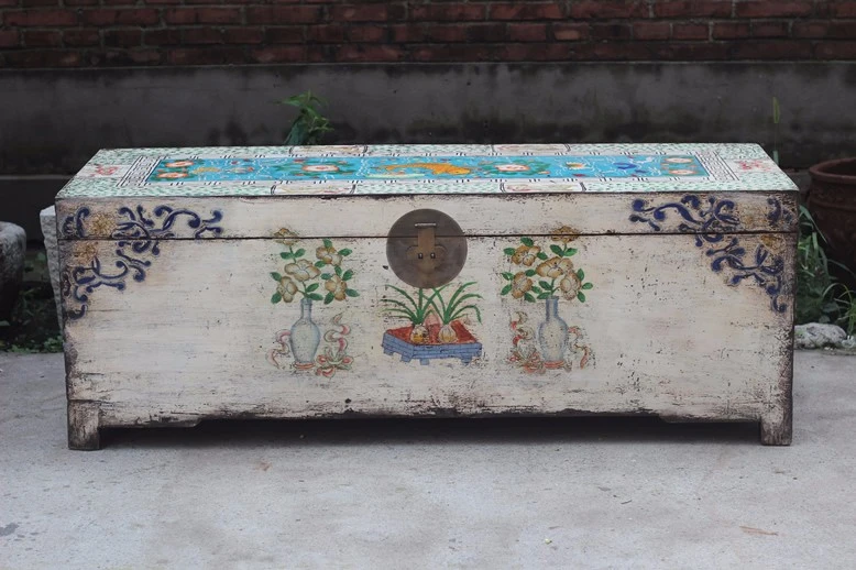 13080513.jpg