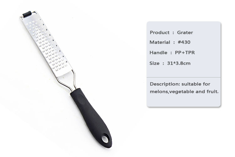 rallador DAKOO PL0011L, imagen 3