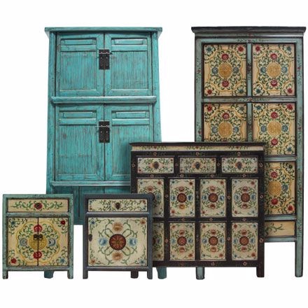 3fbbbc85a3b6c6cf098569c335e24429.jpg