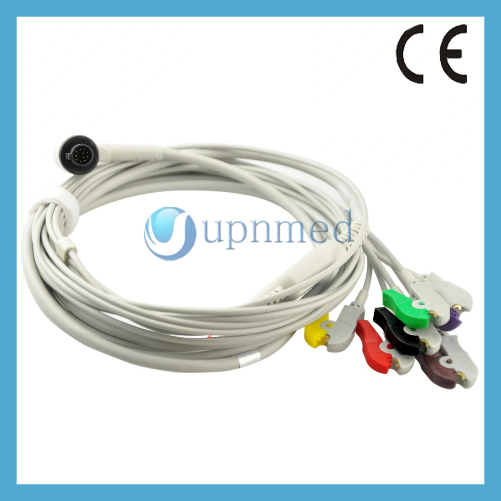 Corpuls 6-lead clip,IEC.jpg