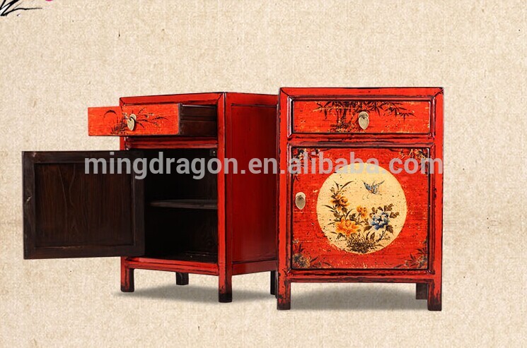 QQ20141027151625.jpg