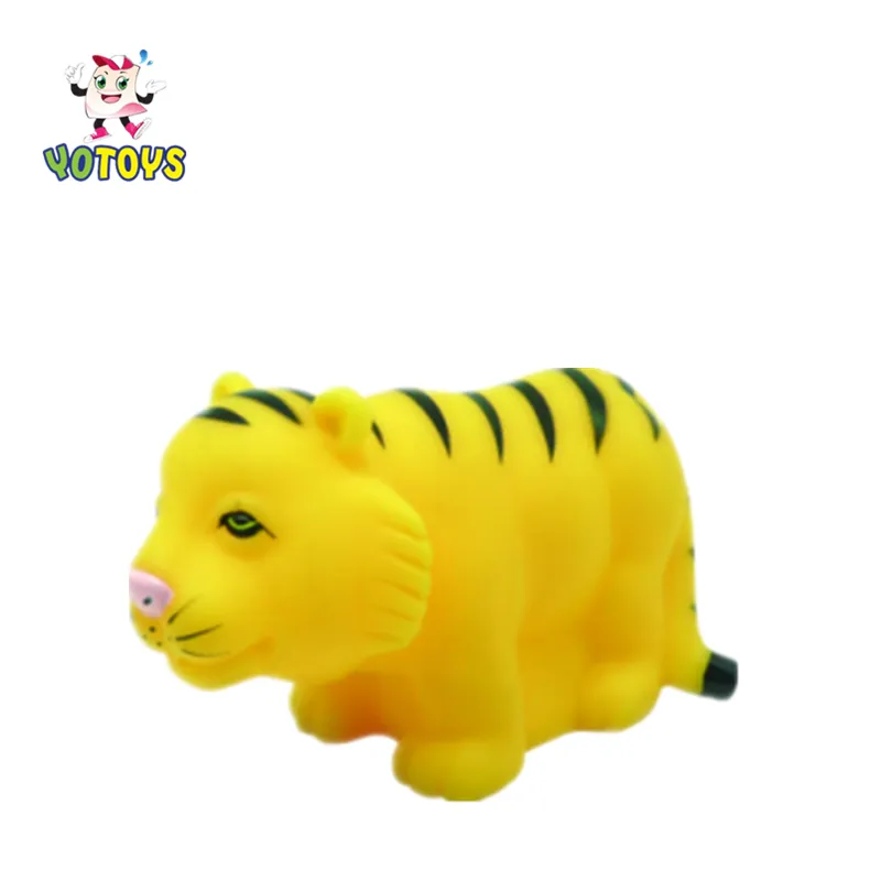YTBT.png