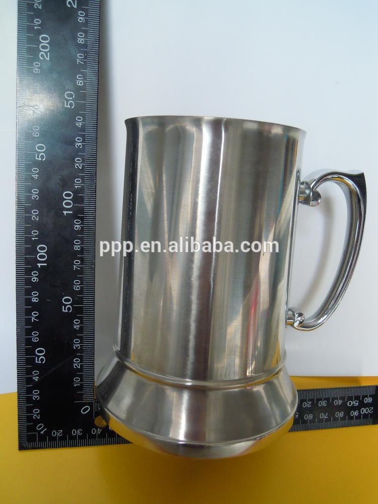 height=140mm.jpg
