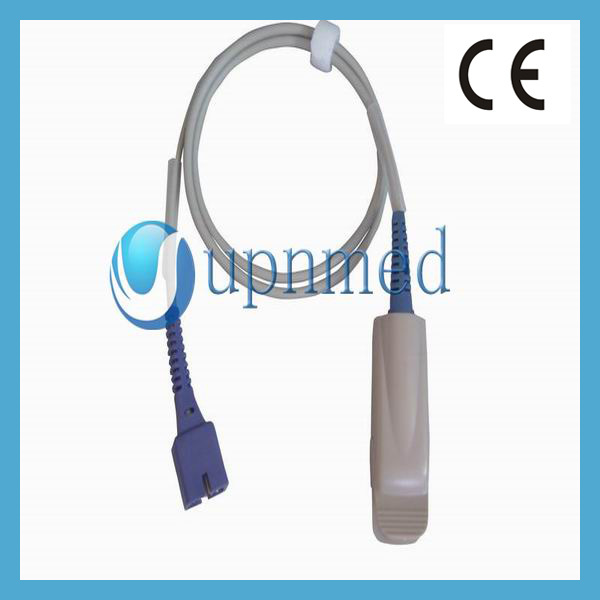 DS100A adult finger clip.jpg