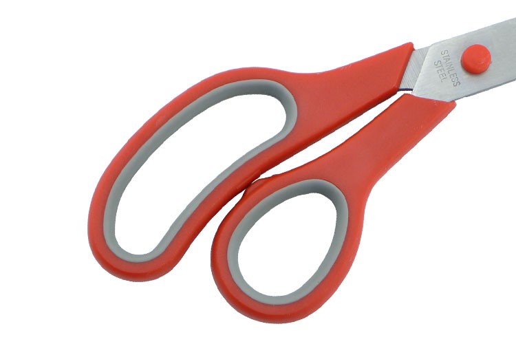tijeras de cocina DAKOO Scissors Set SS01204, imagen 10
