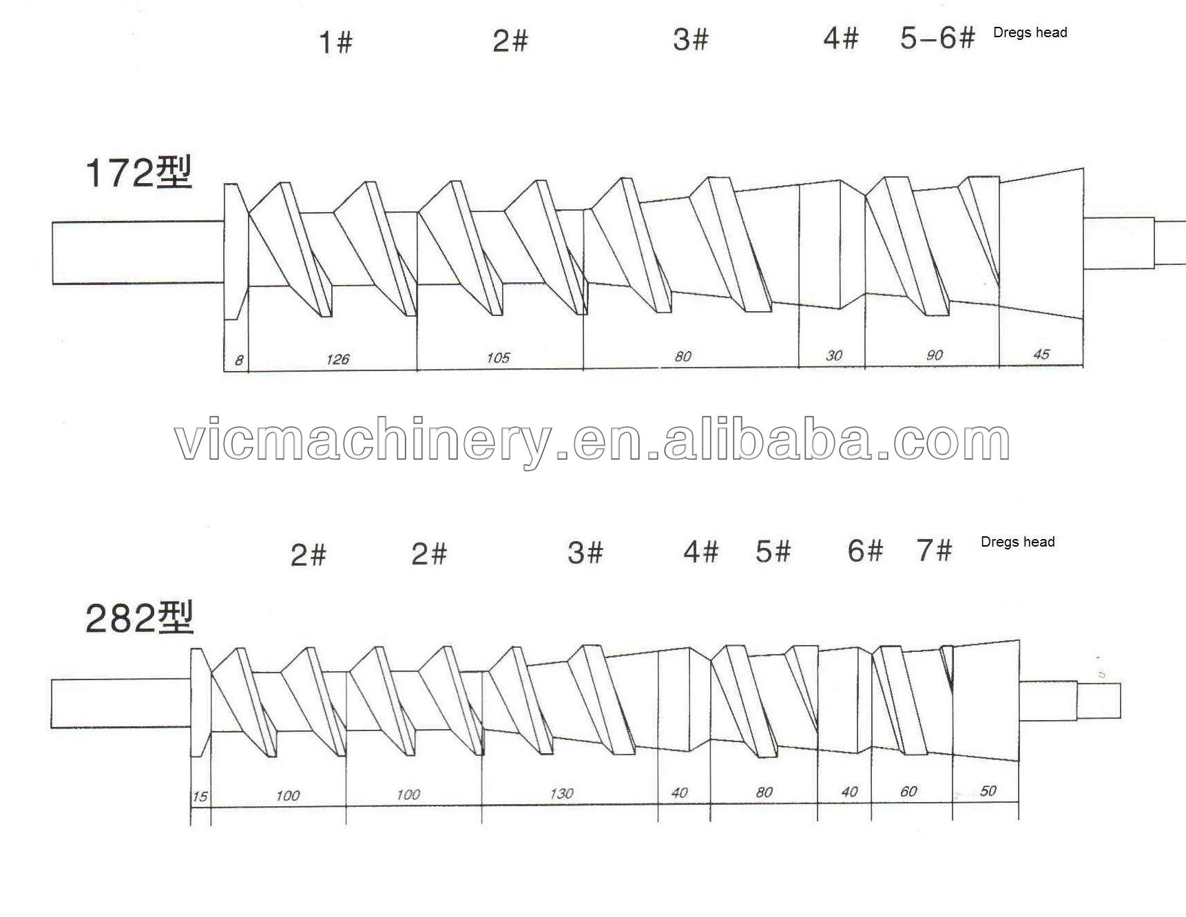 CY-A pressing screw arr.jpg