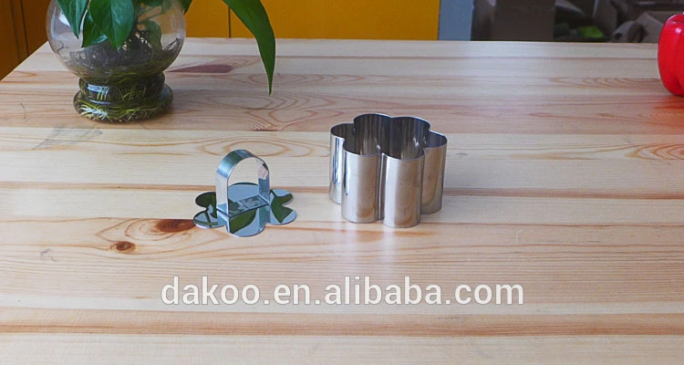 cortador DAKOO 20150411-3, imagen 4