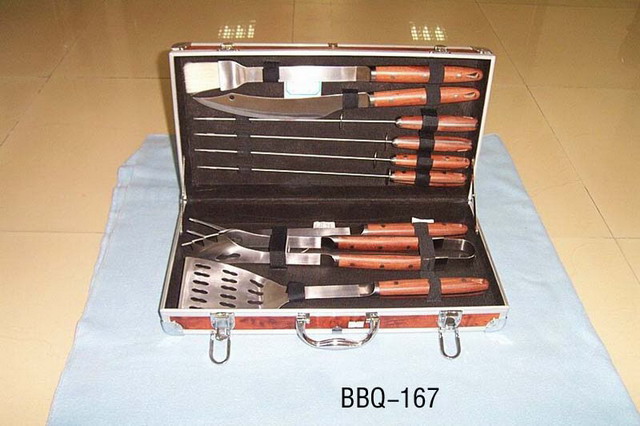 BBQ-167.jpg