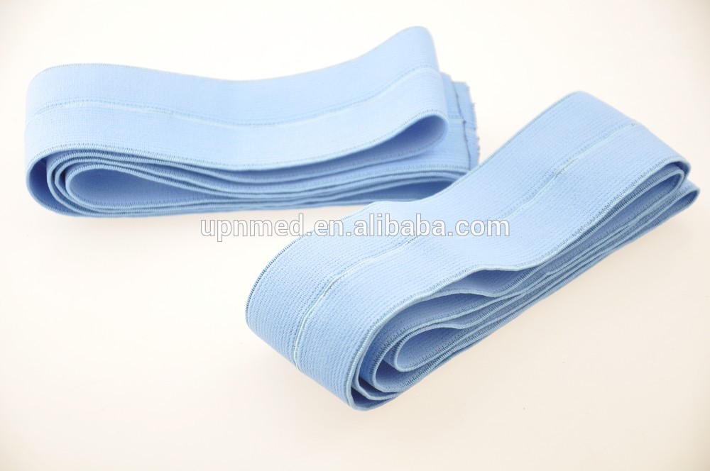 Fetal TOCO Belt.jpg