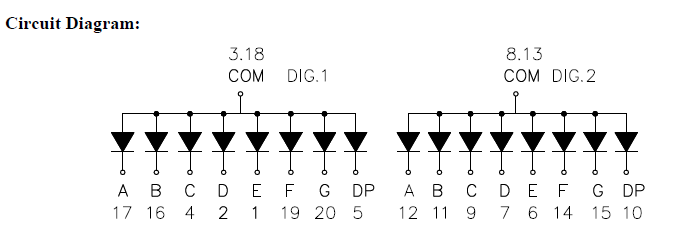 3021smd.png