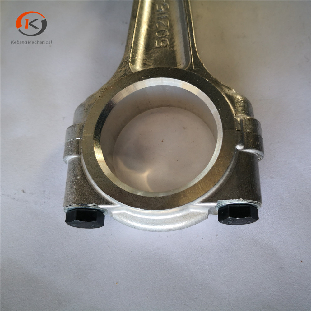 bitzer connecting rod 6G-6F-4J-4H