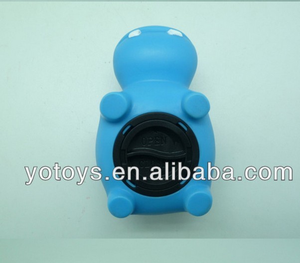 money bank.jpg