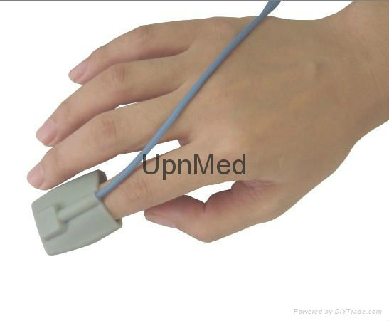 Peads soft tip