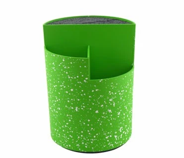 bloque para cuchillos DAKOO BLP027, imagen 2
