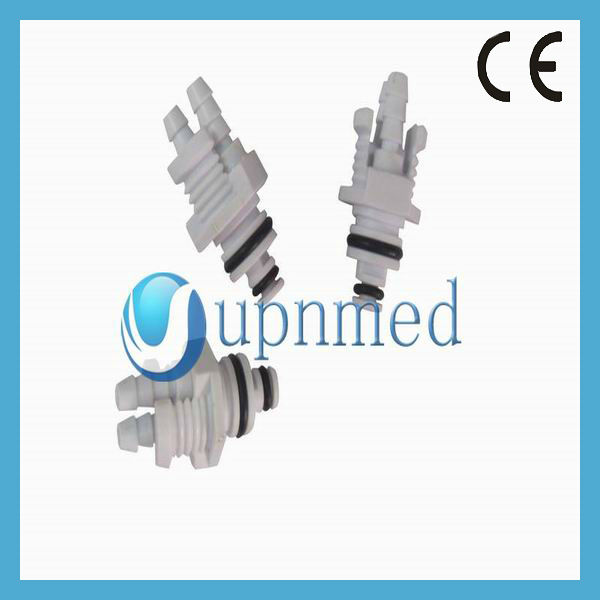 GEDC2990.jpg